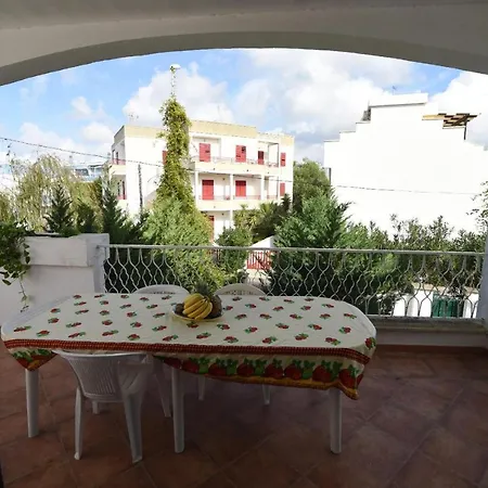 Del Sole